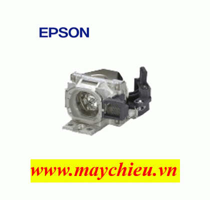 Bóng đèn chiếu EPSON EB S9